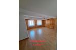 Bauernhaus, Landhaus Blankenburg (Harz) Derenburg - 8 Zimmer, 206 m&sup2;, 98.000&euro; | Angebot:27417767