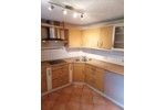 Doppelhaushälfte Freudenstadt - 4 Zimmer, 85 m&sup2;, 285.000&euro; | Angebot:27244492