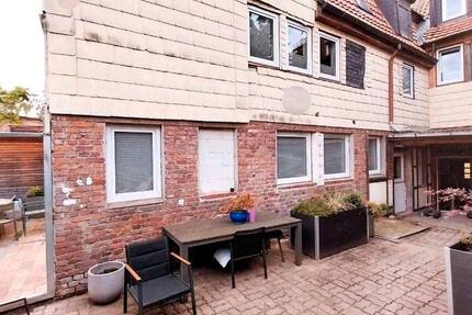 Haus Nordhausen - 10 Zimmer, 250 m&sup2;, 399.000&euro; | Angebot:26136337