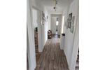 Etagenwohnung Goslar Immenrode - 3 Zimmer, 84 m&sup2;, 550&euro; | Angebot:26387243