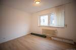 Etagenwohnung Elmshorn - 2 Zimmer, 56 m&sup2;, 750&euro; | Angebot:26797720