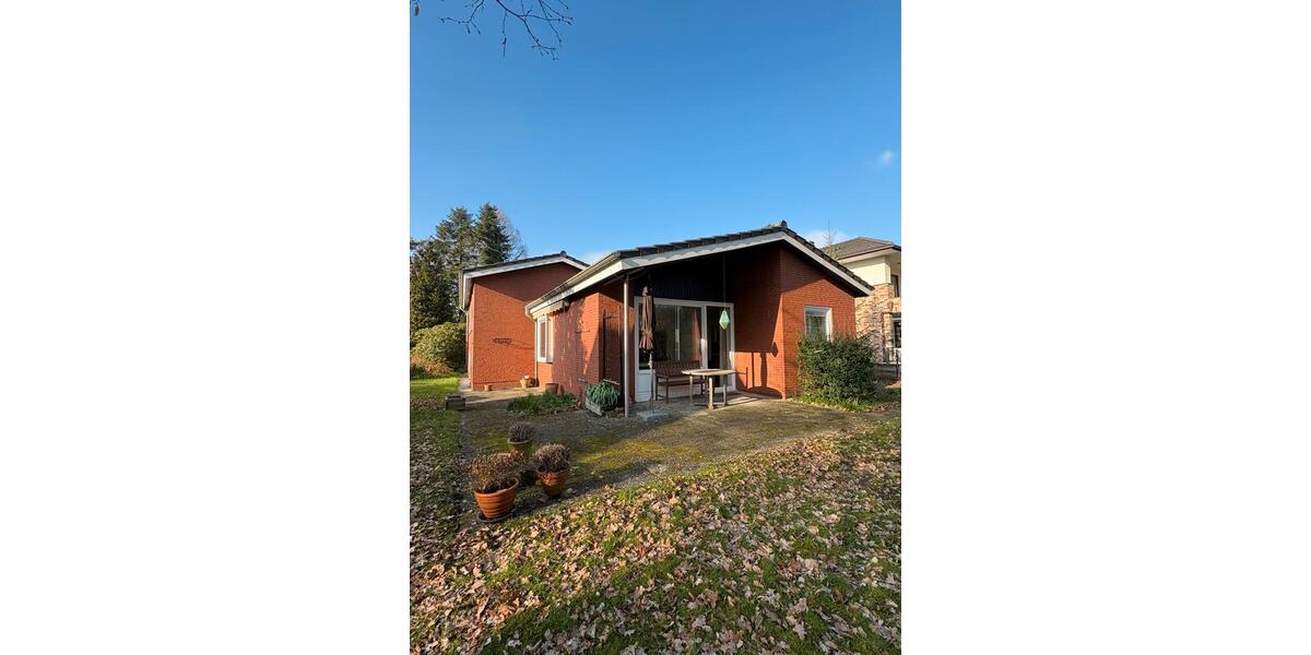 Einfamilienhaus Leer (Ostfriesland) - 7 Zimmer, 154 m&sup2;, 360.000&euro; | Angebot:26552408
