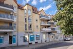 Etagenwohnung Alzey - 3 Zimmer, 85 m&sup2;, 225.000&euro; | Angebot:26705370