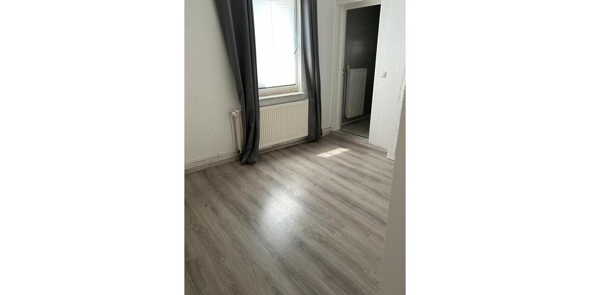 Etagenwohnung Koserow - 2 Zimmer, 50 m&sup2;, 500&euro; | Angebot:26166109