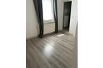 Etagenwohnung Koserow - 2 Zimmer, 50 m&sup2;, 500&euro; | Angebot:26166109