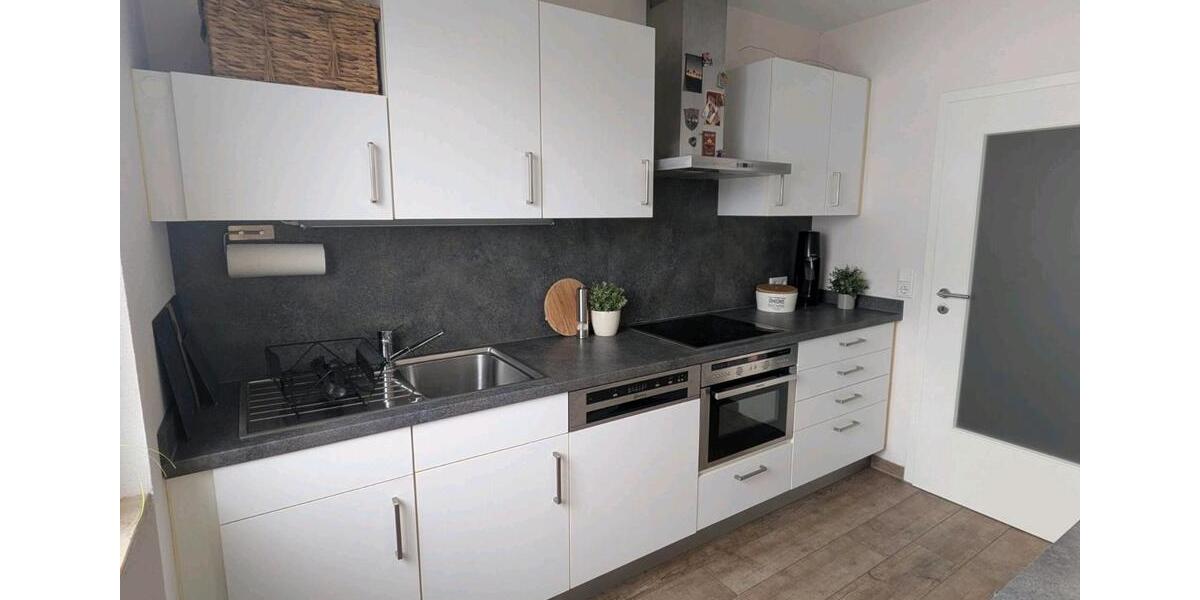 Etagenwohnung Fürth Atzenhof - 2 Zimmer, 64 m&sup2;, 249.000&euro; | Angebot:26386825