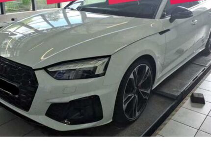 Audi A5 147.672 km 31.980 &euro; Herrenberg 71083
