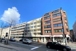 Bremen Innenstadt - Martinistraße: Attraktive Bürofläche in bester Innenstadtlage - Gewerbeobjekt Bremen | Angebot:26633790