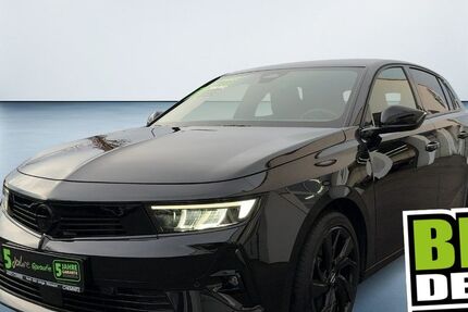 Opel Astra 28.401 km 21.701 &euro; Chemnitz 09126