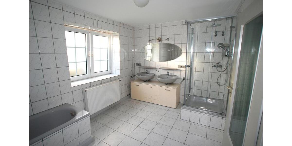 Erdgeschoßwohnung Seibersbach - 3 Zimmer, 90 m&sup2;, 780&euro; | Angebot:26012729