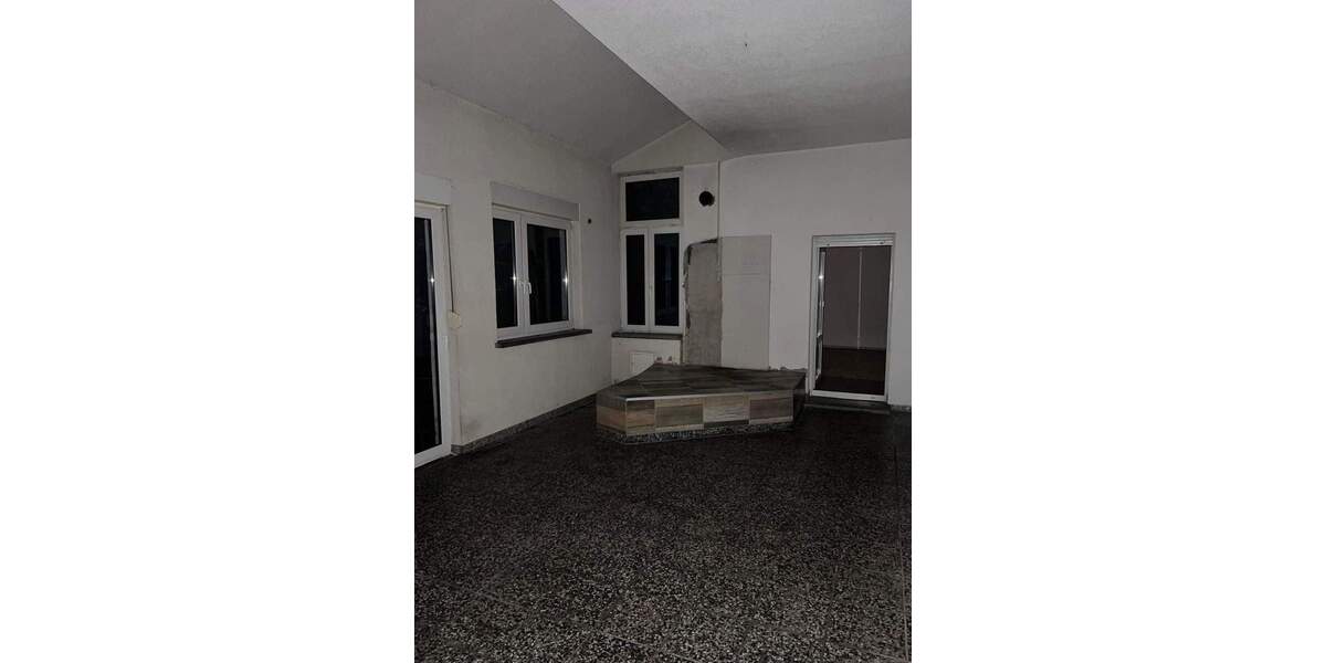 Zimmer Weißensee - 4 Zimmer, 115 m&sup2;, 900&euro; | Angebot:26306188