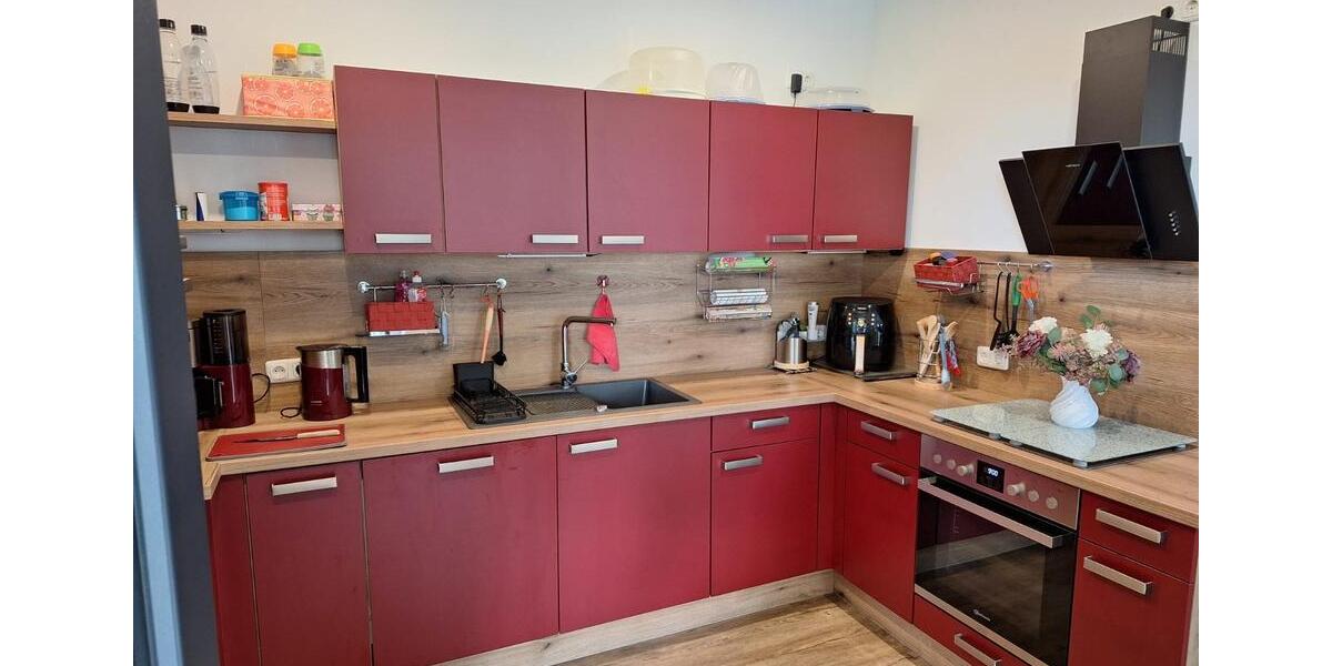 Bungalow Celle Bostel - 3 Zimmer, 110 m&sup2;, 1.200&euro; | Angebot:26397933