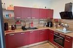 Bungalow Celle Bostel - 3 Zimmer, 110 m&sup2;, 1.200&euro; | Angebot:26397933