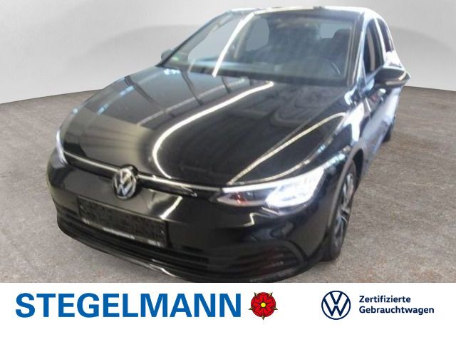 VW Golf 83.644 km 18.290 &euro; Lemgo 32657