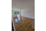 Etagenwohnung Querfurt - 3 Zimmer, 59 m&sup2;, 395&euro; | Angebot:22413462