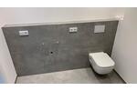 Maisonettenwohnung Goldbach - 5.5 Zimmer, 153 m&sup2;, 1.700&euro; | Angebot:26648220