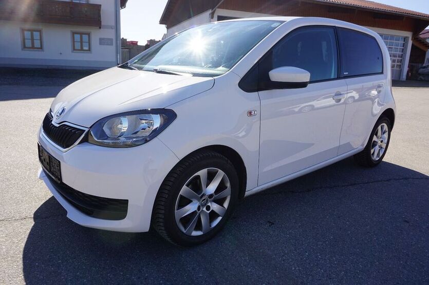 Citigo