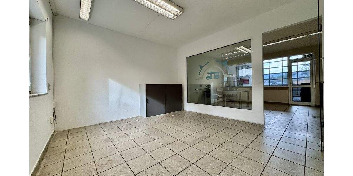 Einfamilienhaus Hemsbach - 4 Zimmer, 745&euro; | Angebot:25744052