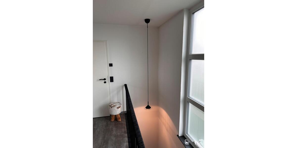 Einfamilienhaus Bad Homburg vor der Höhe Gonzenheim - 5 Zimmer, 155 m&sup2;, 795.000&euro; | Angebot:24923275