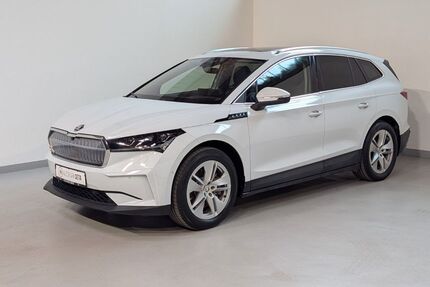Skoda Enyaq 60.000 km 30.975 &euro; Ellerhoop bei Hamburg 25373