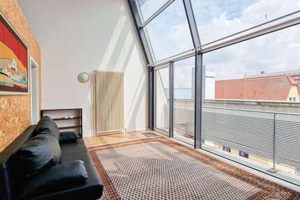 Wohnung Merseburg - 4 Zimmer, 137 m&sup2;, 1.490&euro; | Angebot:26872121