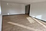 Etagenwohnung Alsfeld - 1.128&euro; | Angebot:23429754