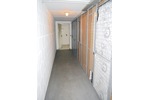 NE-Stadionviertel, ruhige kompl. Renov. 2 Zi. ETW, KDB, Balkon, Carport, Keller - Erdgeschoßwohnung Neuss Augustinusviertel | Angebot:27350485
