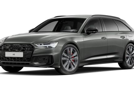 Audi A6 13.100 km 59.570 &euro; Erfurt 99099