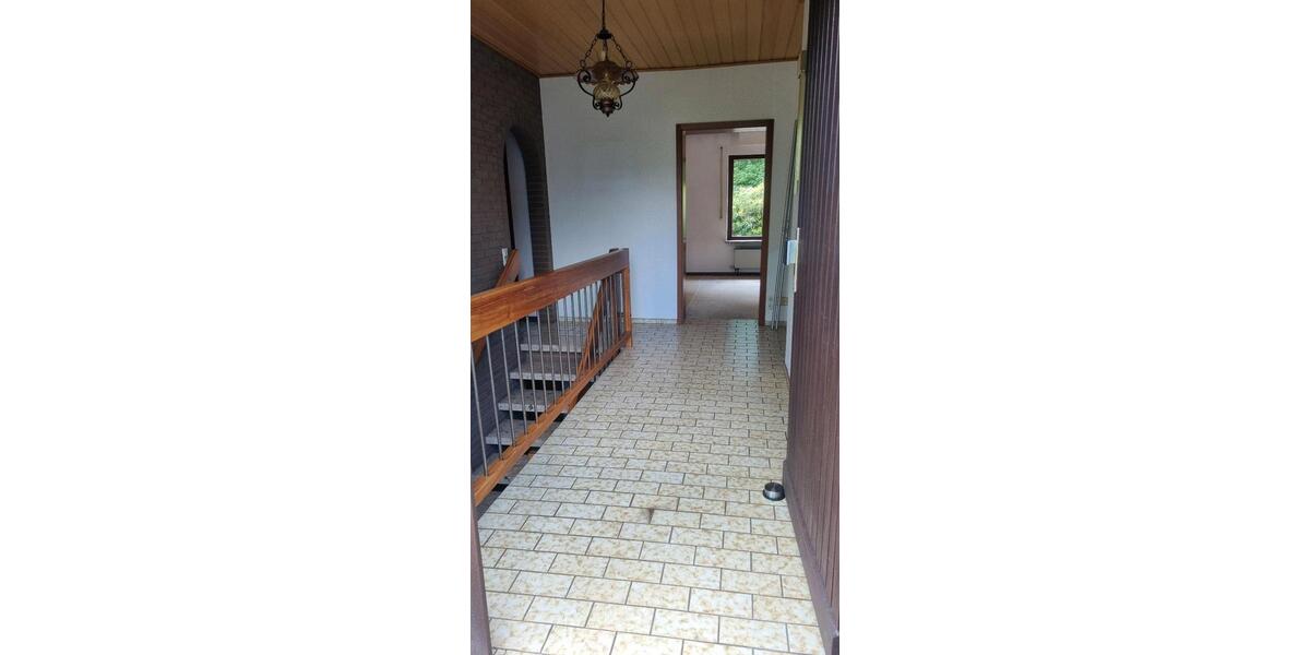 Einfamilienhaus Edemissen - 4 Zimmer, 101 m&sup2;, 349.000&euro; | Angebot:27162855