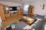 Etagenwohnung Bad Birnbach Asenham - 3 Zimmer, 100 m&sup2;, 199.000&euro; | Angebot:26857166