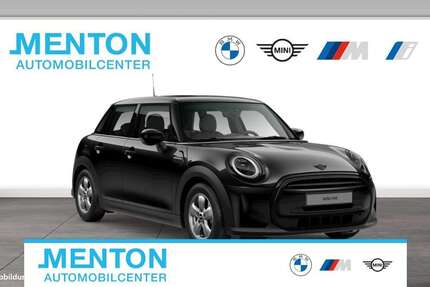Mini One 69.368 km 18.890 &euro; Münsingen 72525