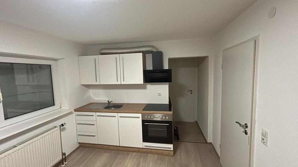 Reihenhaus Heilbronn Frankenbach - 6 Zimmer, 170 m&sup2;, 2.500&euro; | Angebot:25425049