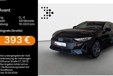 Audi A5 27.599 km 37.190 &euro; Eisenach 99817