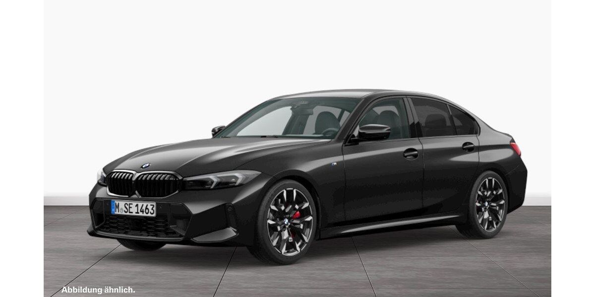 BMW 330 25.213 km 52.582 &euro; Barsbüttel bei Hamburg 22885