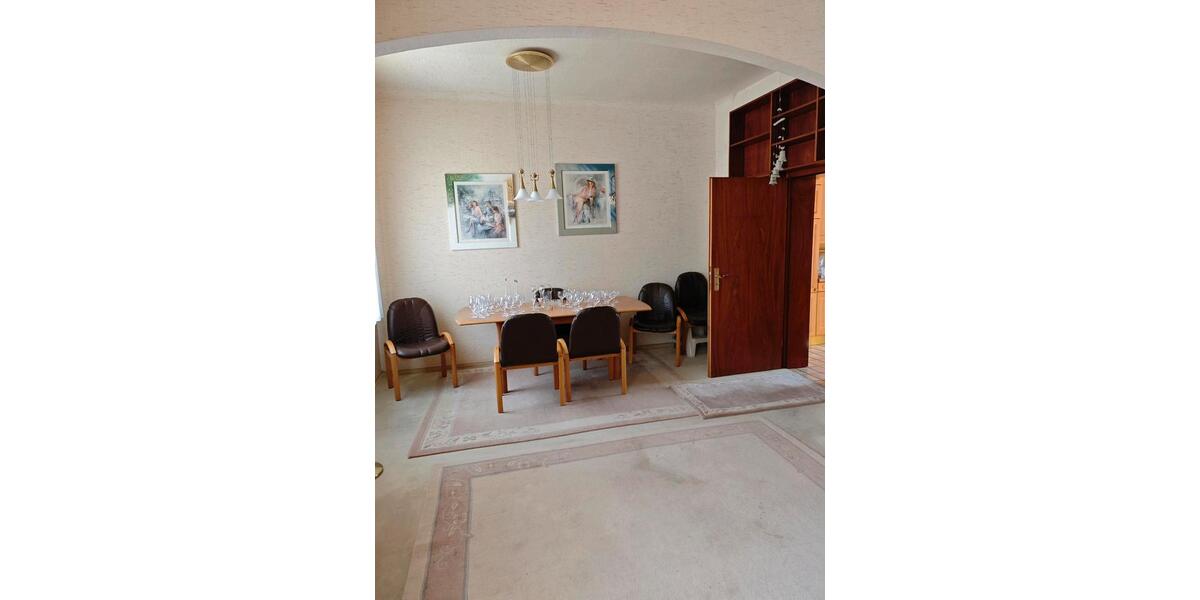 Doppelhaushälfte Dillingen (Saar) - 3 Zimmer, 80 m&sup2;, 170.000&euro; | Angebot:26787103