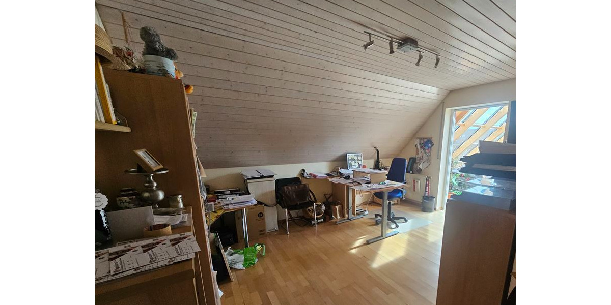 Einfamilienhaus Eckental Eckenhaid - 6 Zimmer, 250 m&sup2;, 949.000&euro; | Angebot:26141019