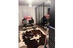 Etagenwohnung Ludwigshafen am Rhein Edigheim - 3 Zimmer, 95 m&sup2;, 1.300&euro; | Angebot:26697702