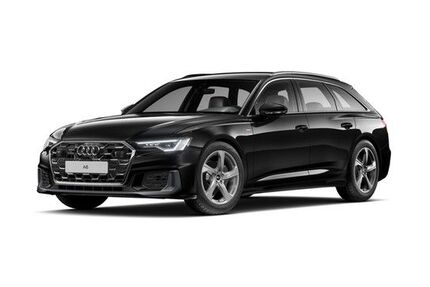 Audi A6 8.487 km 53.980 € Speyer 67346