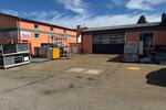 Gewerbeobjekt Neustadt an der Donau - 1.200&euro; | Angebot:26050820