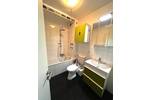 Etagenwohnung Lippstadt-Süd Kernstadt - 3 Zimmer, 68 m&sup2;, 135.000&euro; | Angebot:25736530
