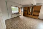 Etagenwohnung Antrifttal - 6 Zimmer, 146 m&sup2;, 800&euro; | Angebot:26652222