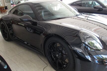 Porsche 992 4.200 km 222.900 &euro; Bergheim 50126