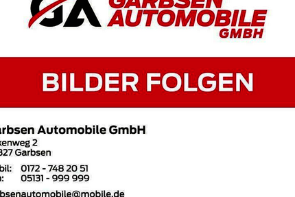 Nissan Micra 92.100 km 8.450 &euro; Garbsen 30827