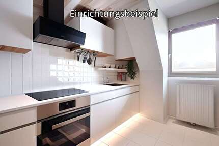 Wohnung Winsen - 3 Zimmer, 82 m&sup2;, 150.000&euro; | Angebot:25200473