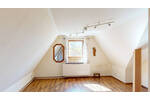 Reihenendhaus Hamburg / Neu-Allermöhe Bergedorf - 4 Zimmer, 107 m&sup2;, 519.000&euro; | Angebot:26894524