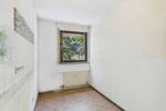 Investionschance: Helle Wohnung mit funktionalem Grundriss und Modernisierungspotenzial!