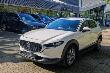 Mazda CX-30 20.385 km 23.487 &euro; Rastede 26180