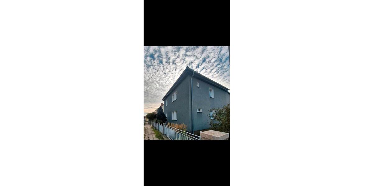 Einfamilienhaus Artern - 230.000&euro; | Angebot:26411258
