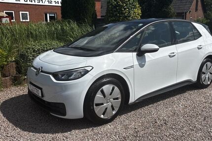 VW ID.3 32.100 km 22.980 &euro; Bardowick / Lüneburg 21357