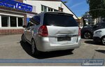 Opel Zafira Innovation*7-Sitz*Tempo*SHZ*Navi*Touch* 166.937 km 3.380 &euro; Berlin 13187